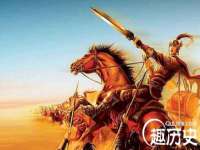淮安云想云信息技术有限公司