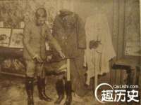 淮安云想云信息技术有限公司