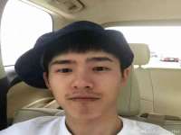 淮安云想云信息技术有限公司