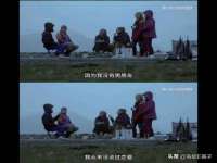 淮安云想云信息技术有限公司